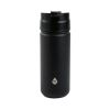 TAL Stainless Steel Ranger Coffee Travel Mug 18 oz, Black